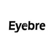 Eyebre